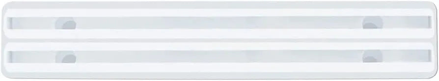 Plain Tray Handle Mold [IMPORTED]