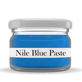 Nile Blue Paste Pigment-100grm